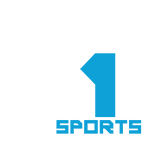 mobsports.com