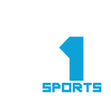 MobSports